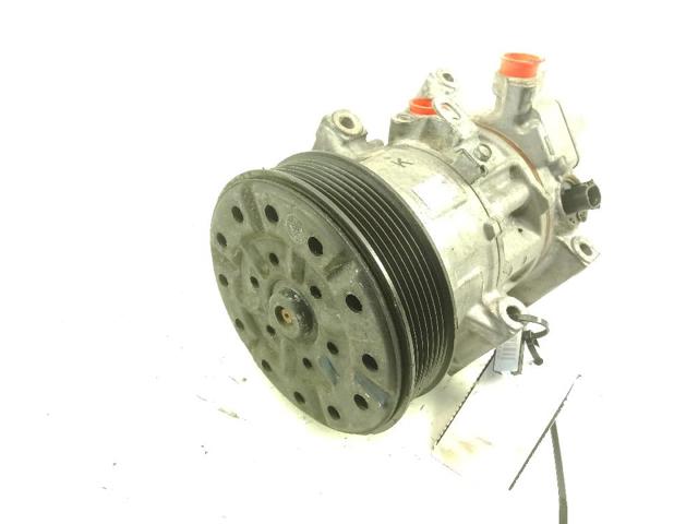 4472601744 Toyota