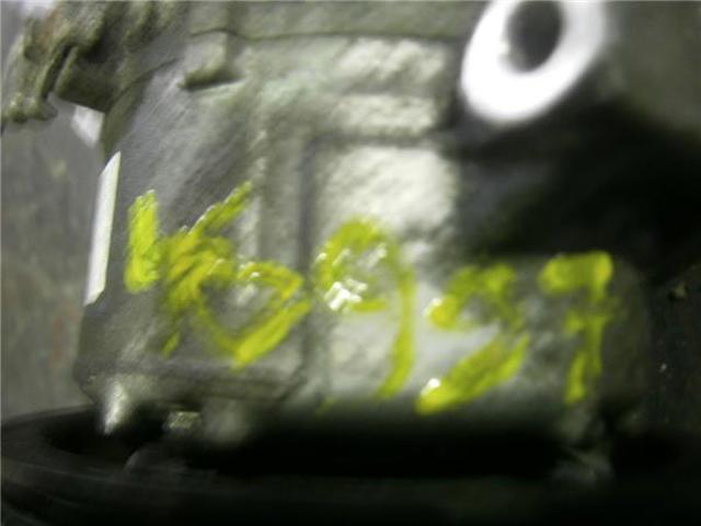 4472601744 Toyota
