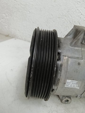 4472601744 Toyota