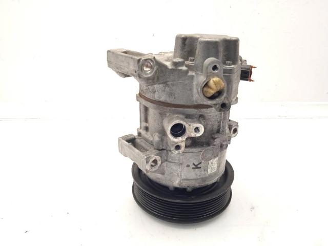4472601744 Toyota