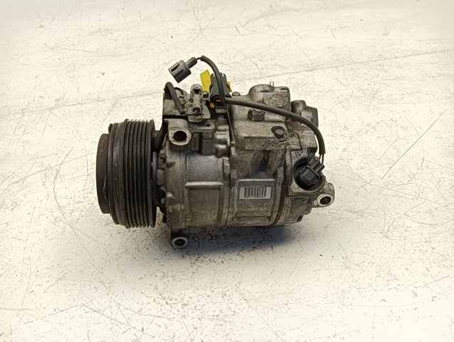 4472601852 BMW