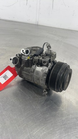 4472601852 BMW