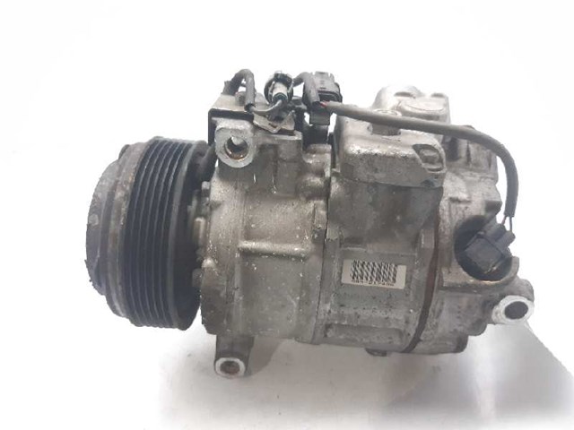 4472601852 BMW