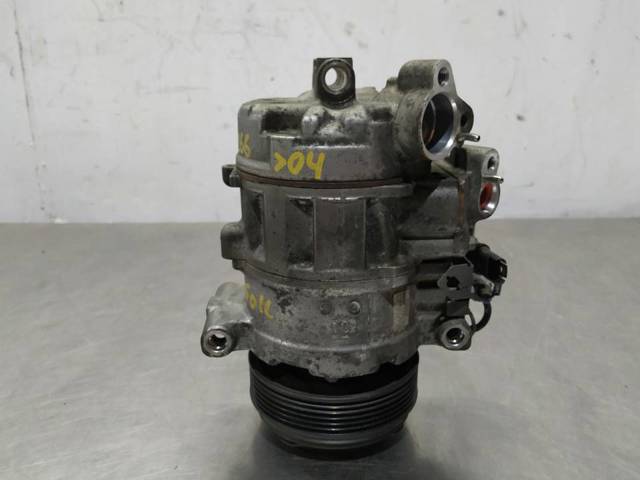4472601852 BMW