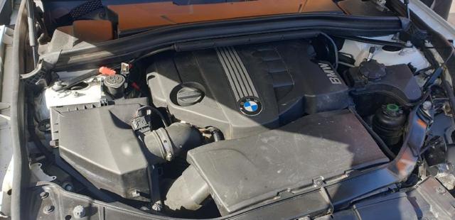 4472601852 BMW