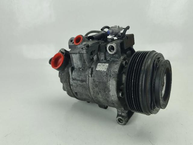 4472601852 BMW