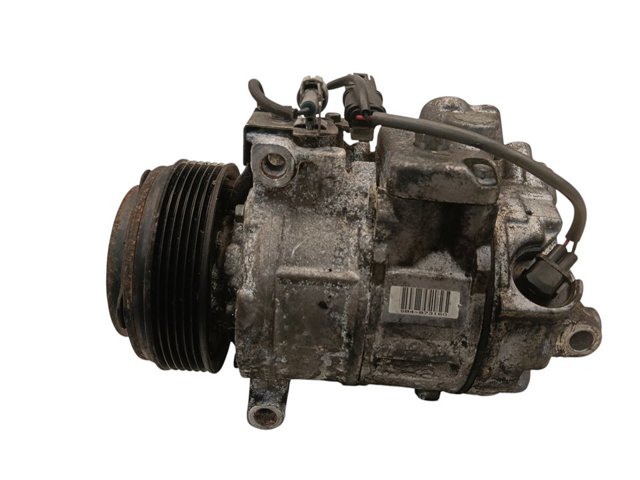 4472601852 BMW