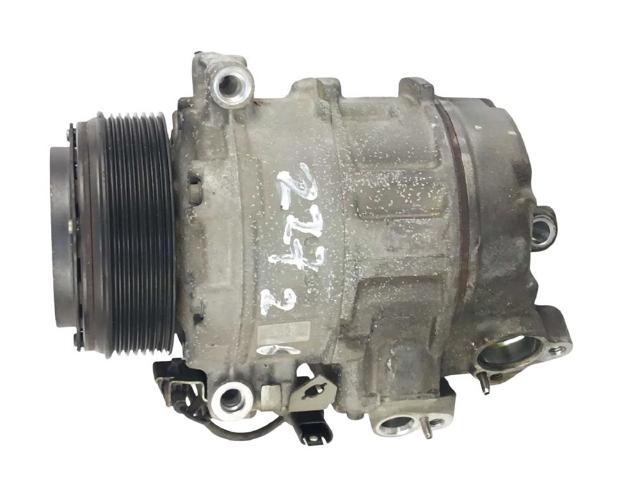 4472602982 BMW