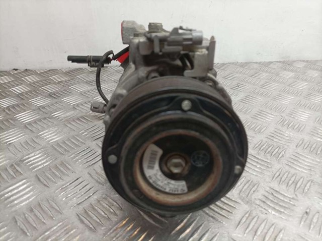 4472602992 BMW