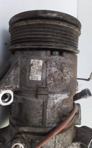 Sprężarka klimatyzacji 4472603312 TOYOTA