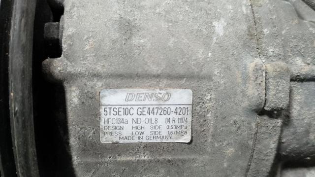 4472604201 Toyota