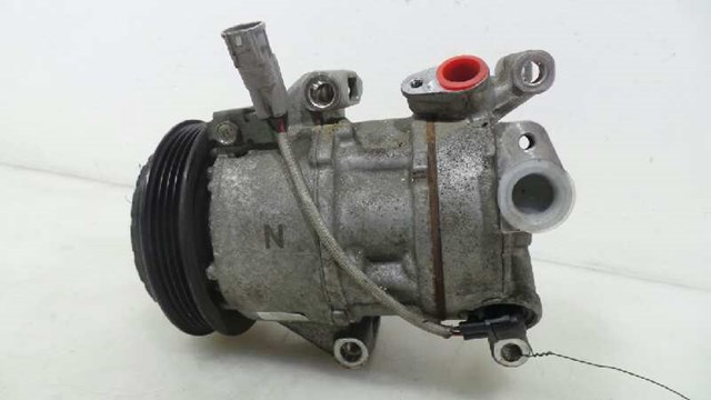 4472604201 Toyota