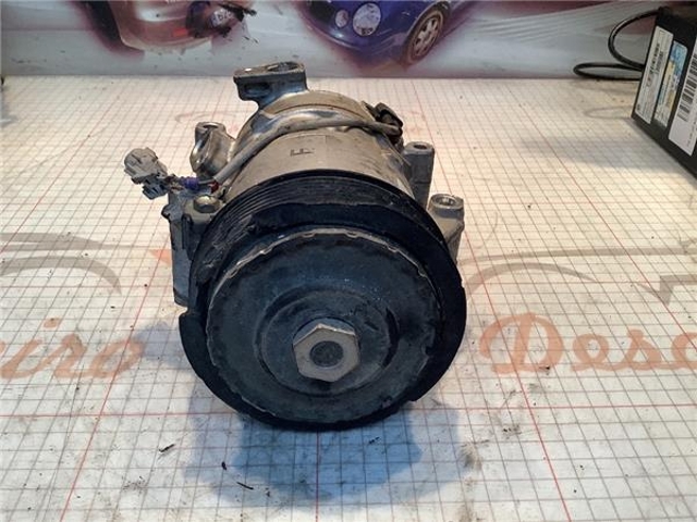 4472604201 Toyota