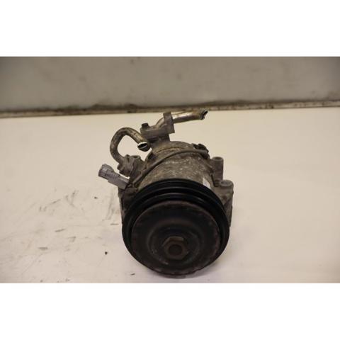 4472604201 Toyota