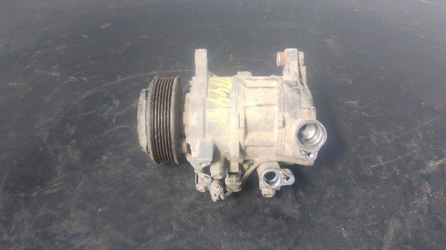 4472604710 BMW