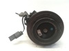 Sprężarka klimatyzacji 4472606080 HONDA