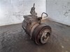 Sprężarka klimatyzacji 4472606080 HONDA