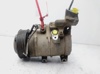 Sprężarka klimatyzacji 4472606080 HONDA