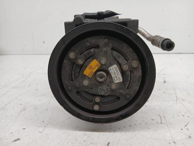 4472607000 Fiat/Alfa/Lancia