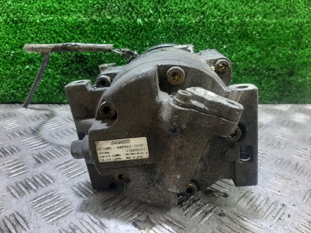 4472607000 Fiat/Alfa/Lancia