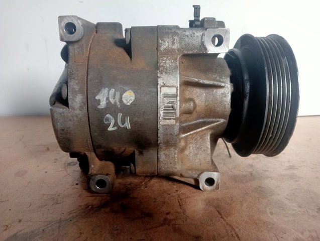 4472607000 Fiat/Alfa/Lancia