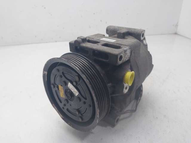 4472607000 Fiat/Alfa/Lancia
