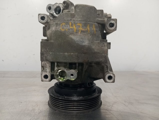 4472607000 Fiat/Alfa/Lancia