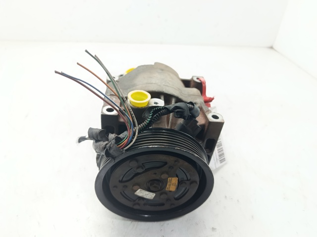 4472607000 Fiat/Alfa/Lancia
