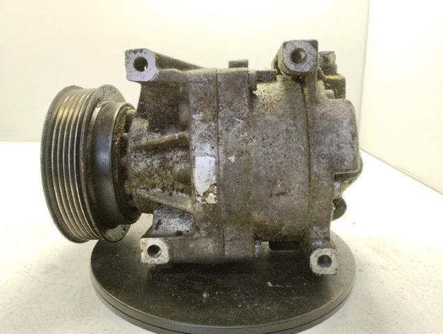 4472607000 Fiat/Alfa/Lancia