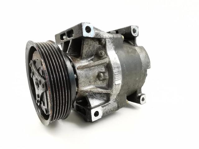 4472607000 Fiat/Alfa/Lancia