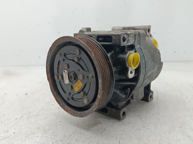 4472607000 Fiat/Alfa/Lancia
