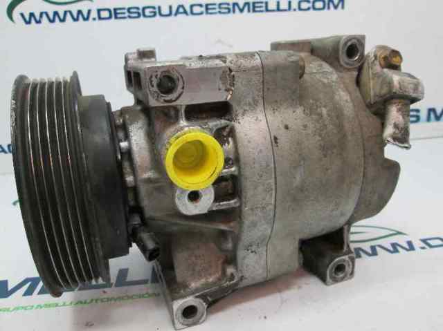 4472607000 Fiat/Alfa/Lancia