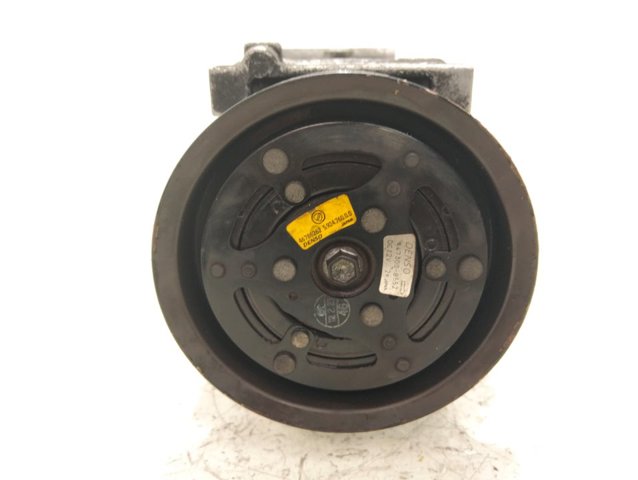 4472607000 Fiat/Alfa/Lancia