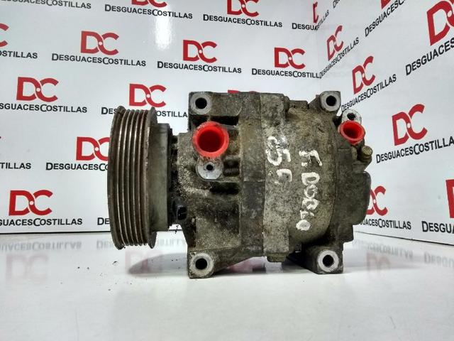 4472607000 Fiat/Alfa/Lancia