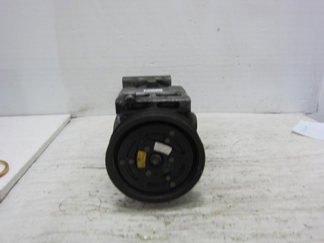 4472607000 Fiat/Alfa/Lancia