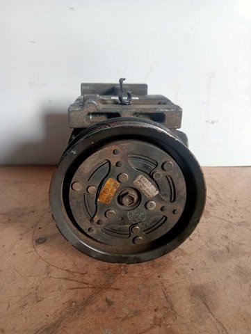 4472607000 Fiat/Alfa/Lancia