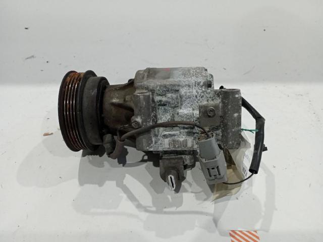 4472607090 Toyota