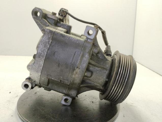 4472607090 Toyota