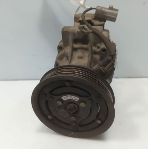 4472607090 Toyota