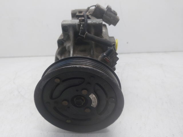 4472607090 Toyota