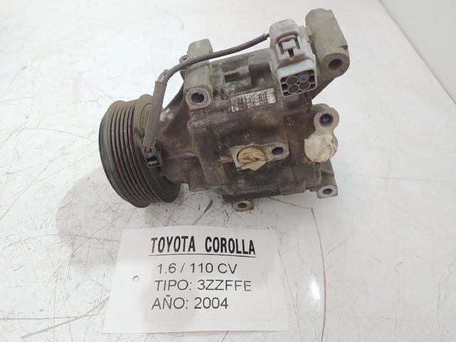 4472607090 Toyota