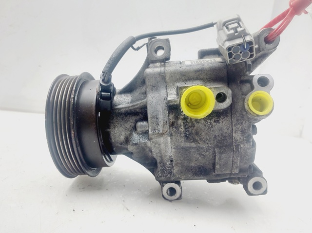 4472607090 Toyota