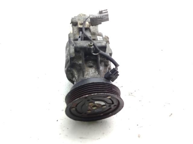 4472607090 Toyota