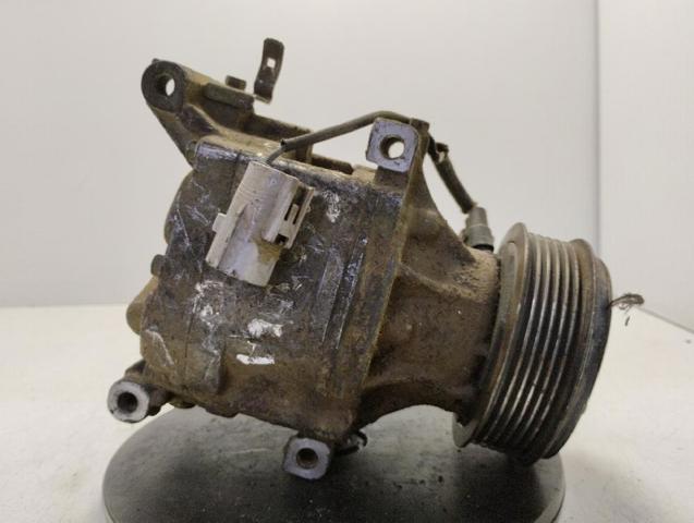 4472607090 Toyota