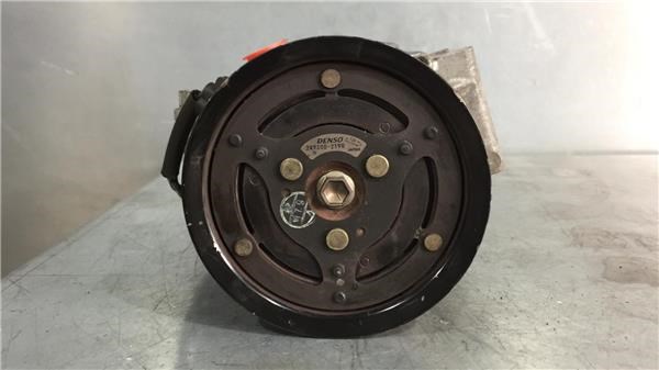 4472607090 Toyota