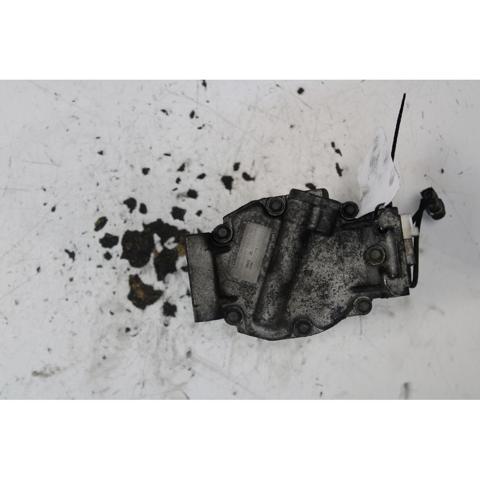 Sprężarka klimatyzacji 4472607800 TOYOTA