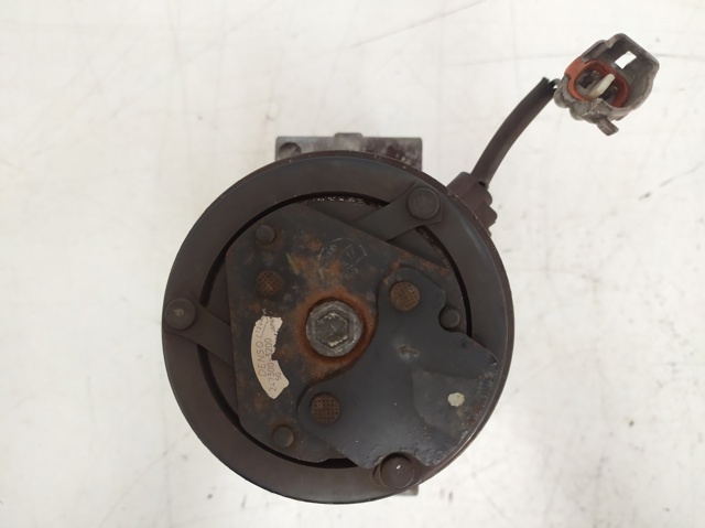 4472607940 Subaru