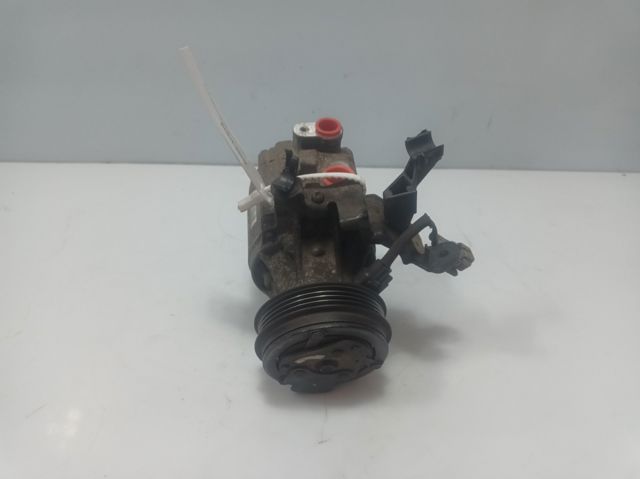 4472607940 Subaru