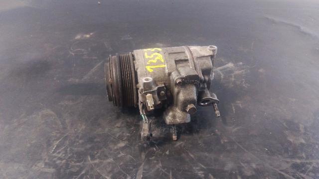 4472807070 Ford