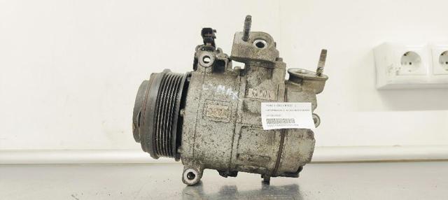 4472807070 Ford